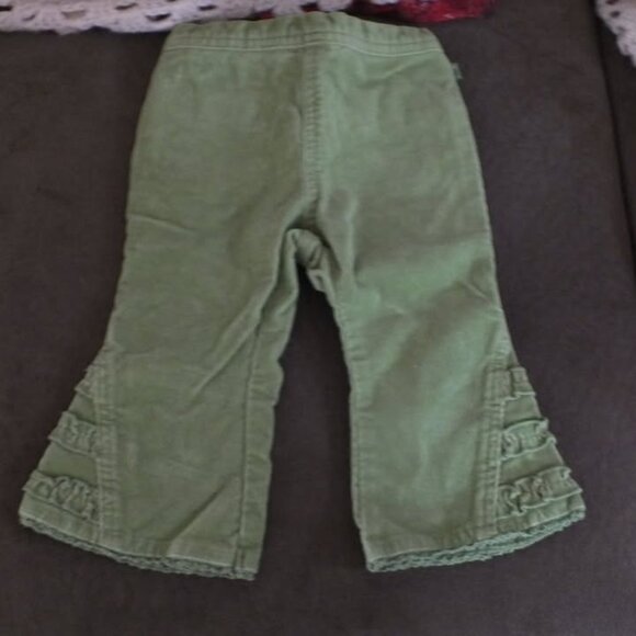 Kids 12M Clothes - Picture 5 of 9